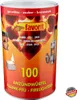 Anzündwürfel 100er Dose weiß von Favorit Produktbild-Vorschau