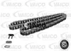 VAICO Steuerkette V30-0412 passend für MERCEDES-BENZ 190 Produktbild-Vorschau 3