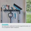 Barre d'outils Flex combisystem GARDENA 03505-20 Voir les images du produit 20
