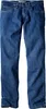 HERO by John Medoox DENVER Herren 5-Pocket-Jeans Straight Anteprima dell’immagine prodotto 4