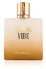 Rayhaan Vanilla Vibe, woda perfumowana unisex, pojemność Podgląd zdjęcia produktu 3