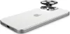 Osłona obiektywu Spigen iPhone 14 Pro / 14 Pro Max Optik.Tr Podgląd zdjęcia produktu 10