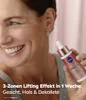 NIVEA Cellular Expert Lift Sérum Lift 3 Zones Anti-Rides Voir les images du produit 4