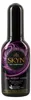 SKYN - 80 ml - SKYN - All Night Long 80 ml Anteprima dell’immagine prodotto 1