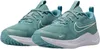 Nike Obuv HM4402008 Náhľad obrázku produktu 7