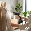 Dampfbügeleisen Bügeleisen Kleiderdampfer mit einstellbarem Produktbild-Vorschau 5