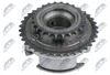 NTY RKZ-TY-005 Nockenwellenversteller für LEXUS RX (MHU3, Produktbild-Vorschau 1