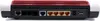 AVM FRITZ!Box 7590 ADSL/ADSL2+ VDSL (AC) WLAN Router - Produktbild-Vorschau 7