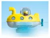 PLAYMOBIL Junior 71440, Čln, 1 rok / roky, Viacfarebný, Náhľad obrázku produktu 7