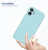 Hülle für Xiaomi 13T / Xiaomi 13T Pro Case Cover Bumper Produktbild-Vorschau 5