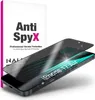 Verre de confidentialité "AntiSpyX" pour Apple iPhone 17 Voir les images du produit 1