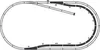 Piko 55320 - H0 Piko A-Gleis Set C Produktbild-Vorschau 3