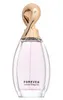 Laura Biagiotti Forever Gold EDP 60 ml W Voir les images du produit 2