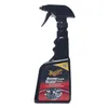 Meguiar's G14816EU Engine Clean Motorreiniger, 450ml Produktbild-Vorschau 6