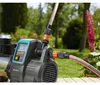 Gardena Premium 6000/6E LCD Inox, 1300 W, 5,5 bar, 6000 Náhľad obrázku produktu 4