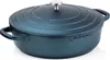 Westinghouse Saucepan Performance Bravery Blue - ø 32 cm / Náhled obrázku produktu 1