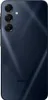 Samsung Galaxy A16 A165 4G 4GB 128GB Schwarz Enterprise Produktbild-Vorschau 12
