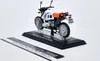 BMW R80 G/S - Rallye PARIS-DAKAR - ALTAYA 1:24 Voir les images du produit 4