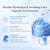 Medicube Hyaluronic Moisturizing Capsule Cream 55g – Produktbild-Vorschau 3