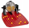 Bingo Kruzzel 25006 Brettspiel Produktbild-Vorschau 4