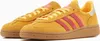 Unisex Turnschuhe Adidas Handball Spezial Spark/Lucid Produktbild-Vorschau 4