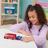 Paw Patrol Hasičský Vůz Die-Cast S Autíčkem Náhled obrázku produktu 9