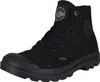 Palladium Schuhe Boots Pampa HI, 73089001M Produktbild-Vorschau 13
