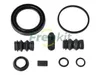 FRENKIT Bremssattel-Reparatursatz für CITROËN C5 II Break Produktbild-Vorschau 1