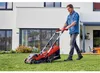 Einhell GE-CM 36/34-1 Li-Solo Walk behind lawn mower Voir les images du produit 17