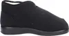 Florett Hausschuhe Varomed Genua Winter Herren 323030323430 Produktbild-Vorschau 5