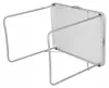 Verk 14468 Turistický stůl - skládací 80 x 60 x 70 cm hnědý Náhled obrázku produktu 8