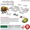 Piatnik – Duidelijk dubbelzinnig geheugenspel Productafbeelding-voorbeeld 2