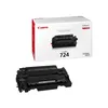 Original Toner für Canon Laserdrucker i SENSYS LBP6750 Produktbild-Vorschau 8