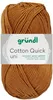Gründl Baumwolle quick Produktbild-Vorschau 3