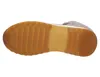 Ara Boots OSAKA-SPORT, Rauleder, Grau, Damen Produktbild-Vorschau 13