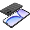 Handyhülle für Realme C55 Weich TPU Silikon Stossfest Produktbild-Vorschau 5