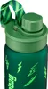 ergobag bouteille d'eau Trinkflasche Blitze vert foncé Voir les images du produit 4
