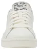 K-Swiss zapatillas 97263-146-M color blanco para mujer Vista previa de la imagen del producto 3