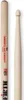 Vic Firth 7A American Classic Anteprima dell’immagine prodotto 3