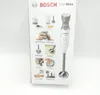 Bosch ErgoMixx MSM66120 ponorný mixér 600 W šedý, bílý Náhled obrázku produktu 22