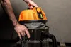NEO TOOLS Nass-Trockensauger 1600W Edelstahlbehälter: 35L Produktbild-Vorschau 9