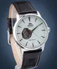 Orient TAG02005W0 Współczesny automatyczny zegarek męski Podgląd zdjęcia produktu 7