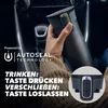 ContiGo! West Loop, Čierna, Nerezová oceľ, Nerezová oceľ, 5 Náhľad obrázku produktu 7