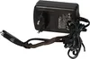 Multipower Blei Akku 12V 5,4Ah mit Stecker + Ladegerät für Produktbild-Vorschau 7