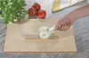 WEISS CARACT, originelles Grillzubehör zum einschneiden für Produktbild-Vorschau 3