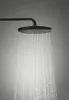 Grohe Vitalio Start 250 Système de douche avec inverseur, Anteprima dell’immagine prodotto 3