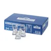Stamper Wachtmeister Rotring 2 cl 24er-Set – Van Well Produktbild-Vorschau 3