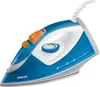 SENCOR SSI 7710BL Napařovací žehlička, příkon 2400 W, Náhled obrázku produktu 2