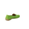 Gabor Mokassins Damen 31373533373136 Grün 40 EU Produktbild-Vorschau 37