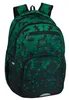 PATIO Batoh Coolpack Pick Dragons – ergonomický, 23 l Náhľad obrázku produktu 1